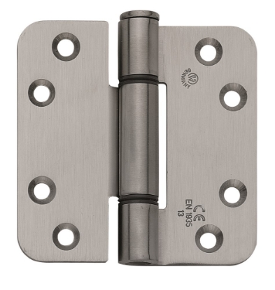 Afbeelding - https-www-ez-catalog-nl-Asset-74b8f2905bd348dca8fa2bd4280491a7-ImageFullSize-rd-818-std-89x89-jpg